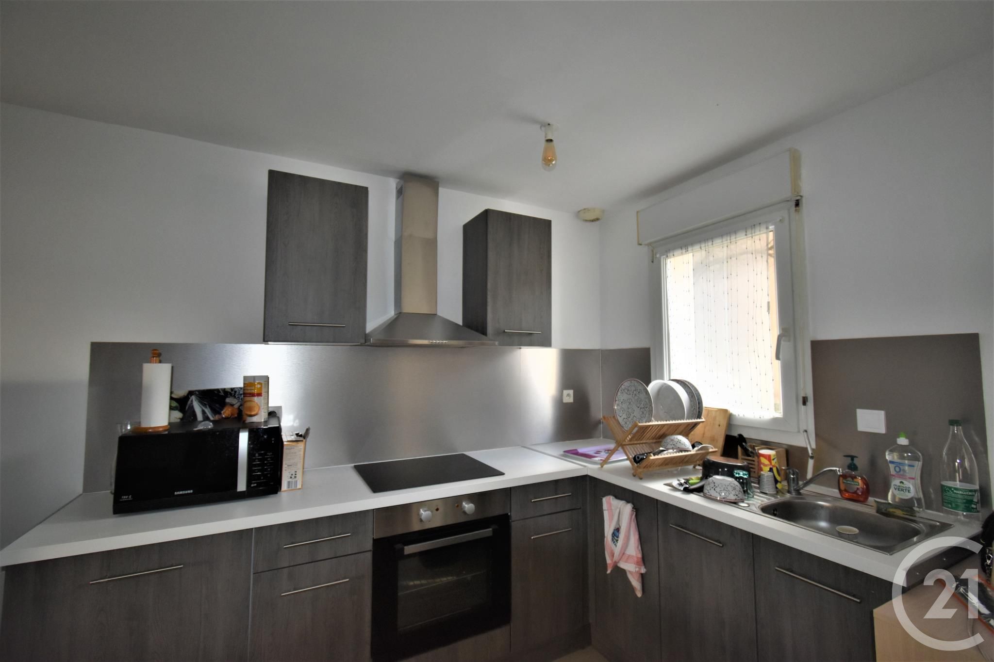 House Rue Victor Boissel in Laval