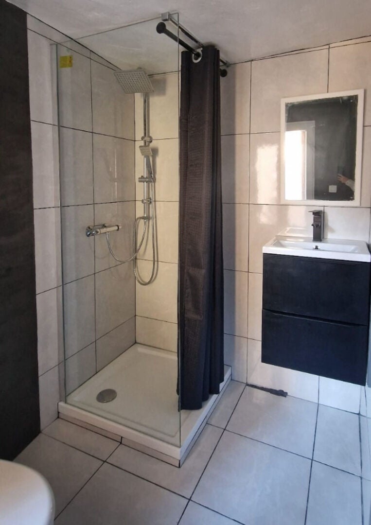 Appartement Rue de la Boucherie à Cipières