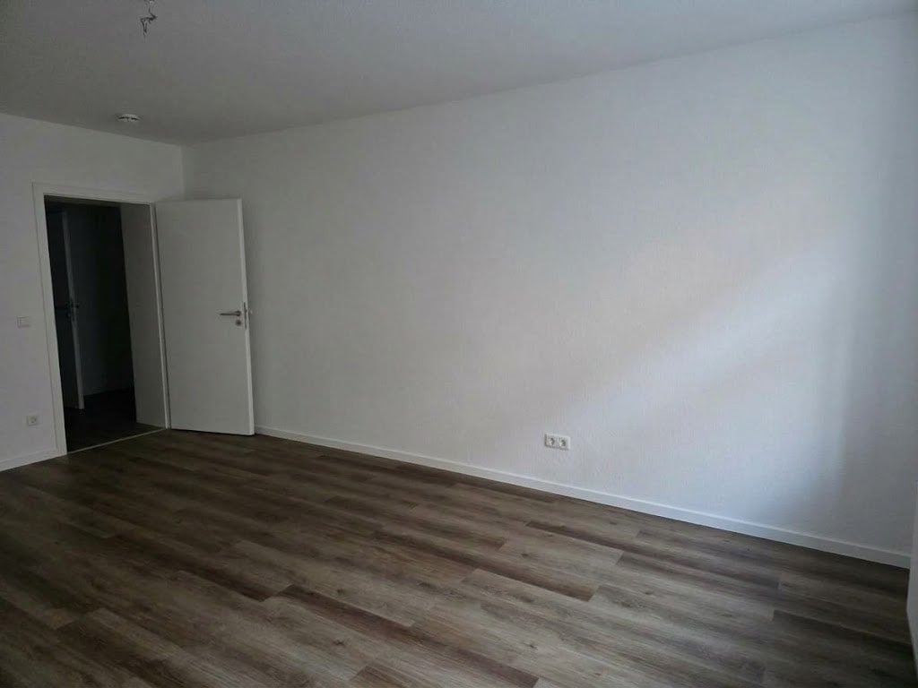 Wohnung Wichernstraße in Leipzig