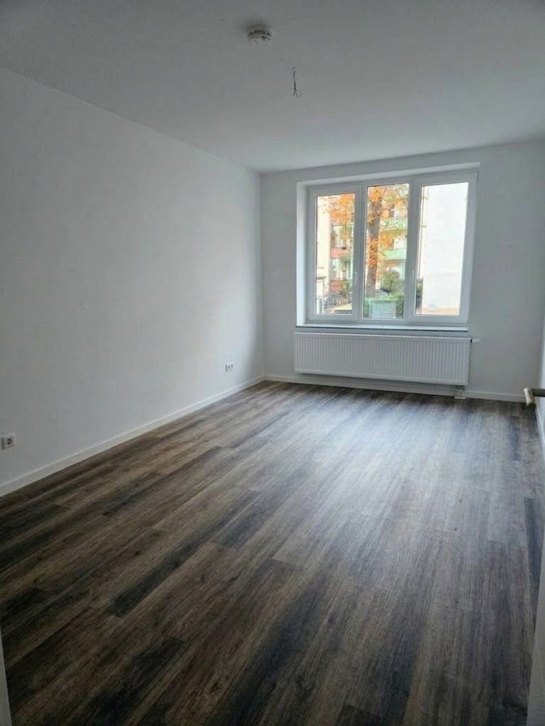 Wohnung Wichernstraße in Leipzig