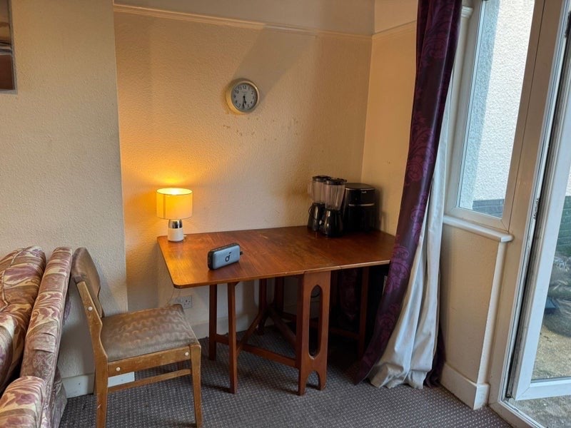 Room Tudor Avenue in Chelmsford