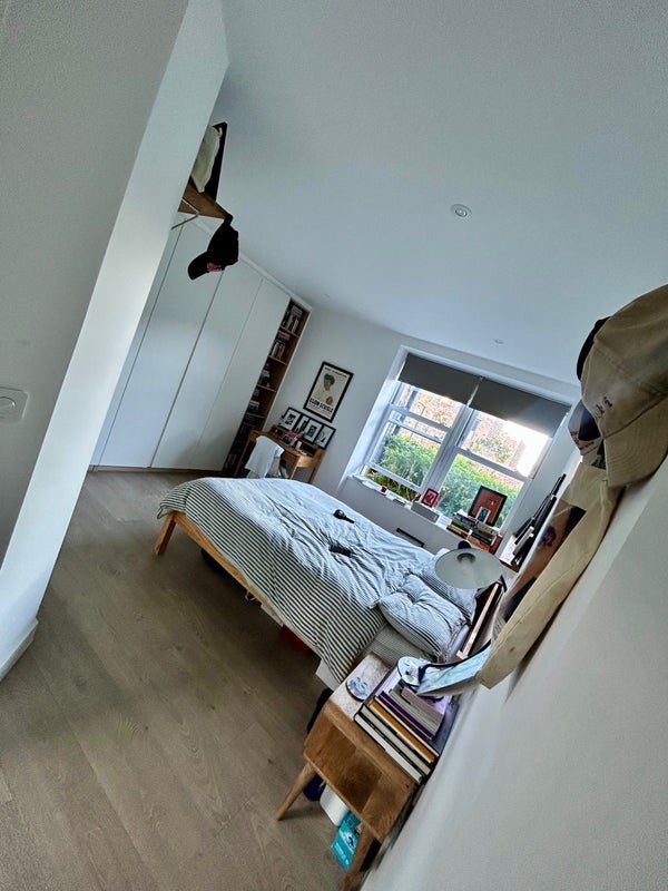 Room Honor Oak Road in Greater London