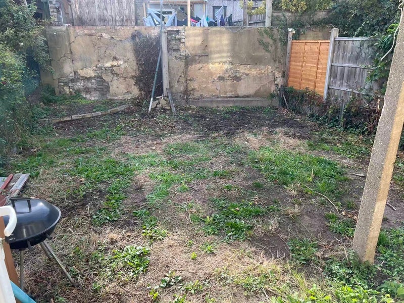 Room Abbotsbury Close in Greater London