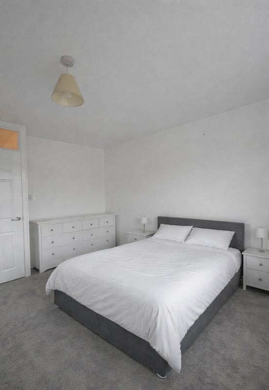 Room Lysander Close in Stratford-on-Avon