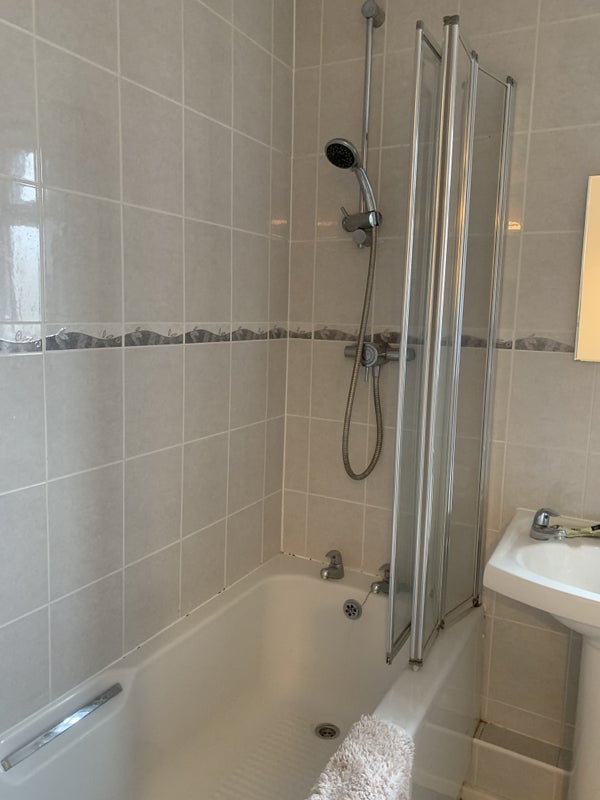 Room Lysander Close in Stratford-on-Avon