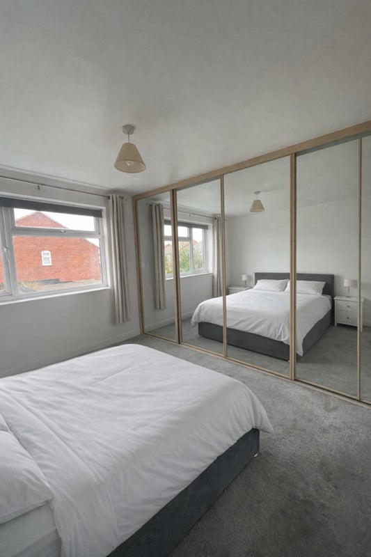 Room Lysander Close in Stratford-on-Avon