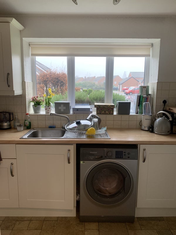 Room Lysander Close in Stratford-on-Avon