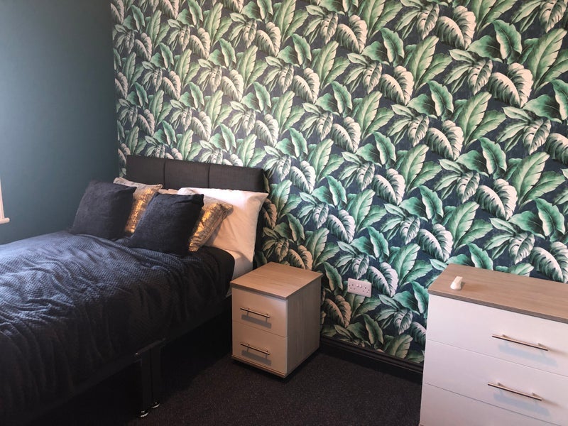Room High Street in Leeds
