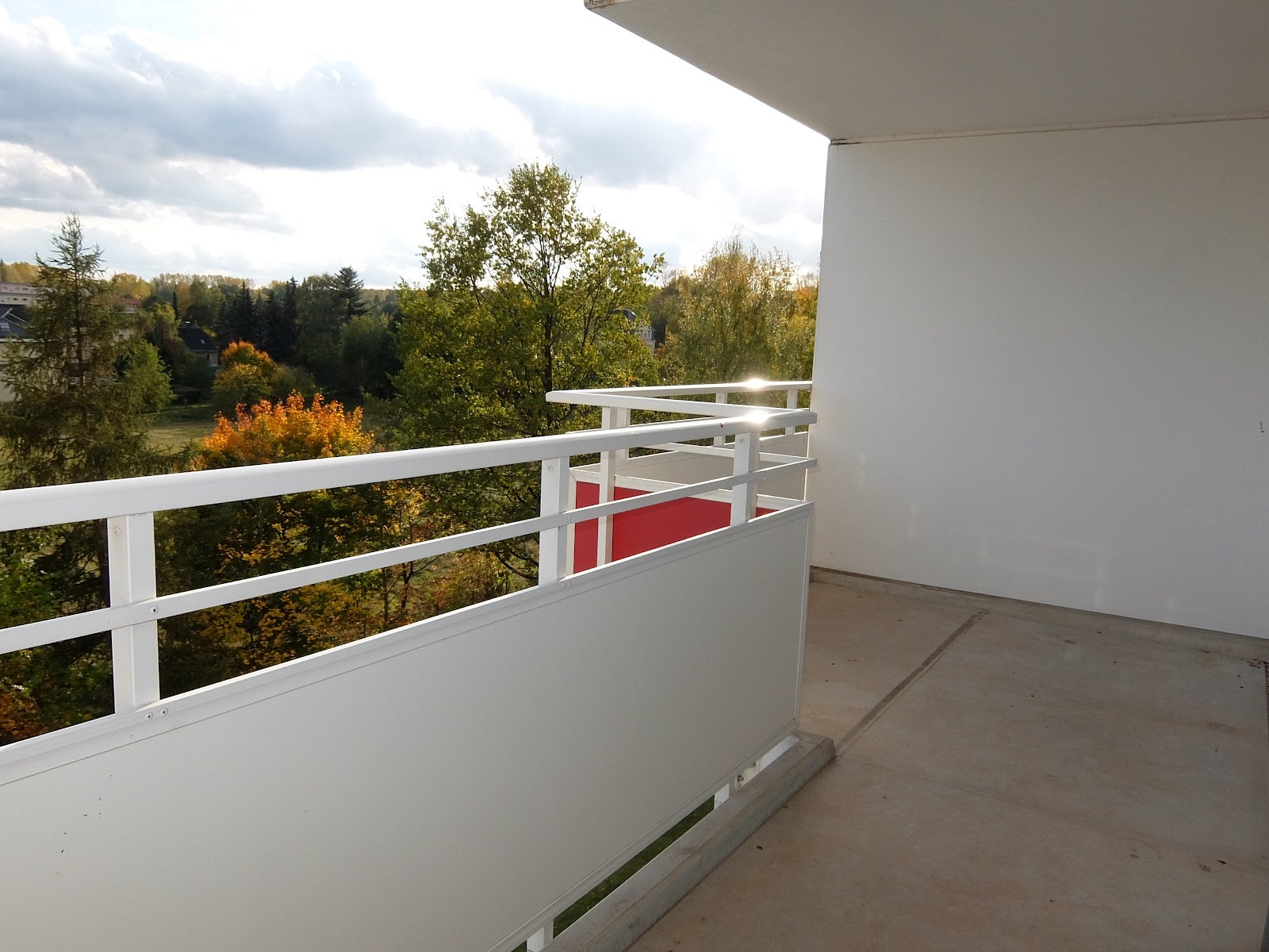 Wohnung Wilhelm-Firl-Straße in Chemnitz