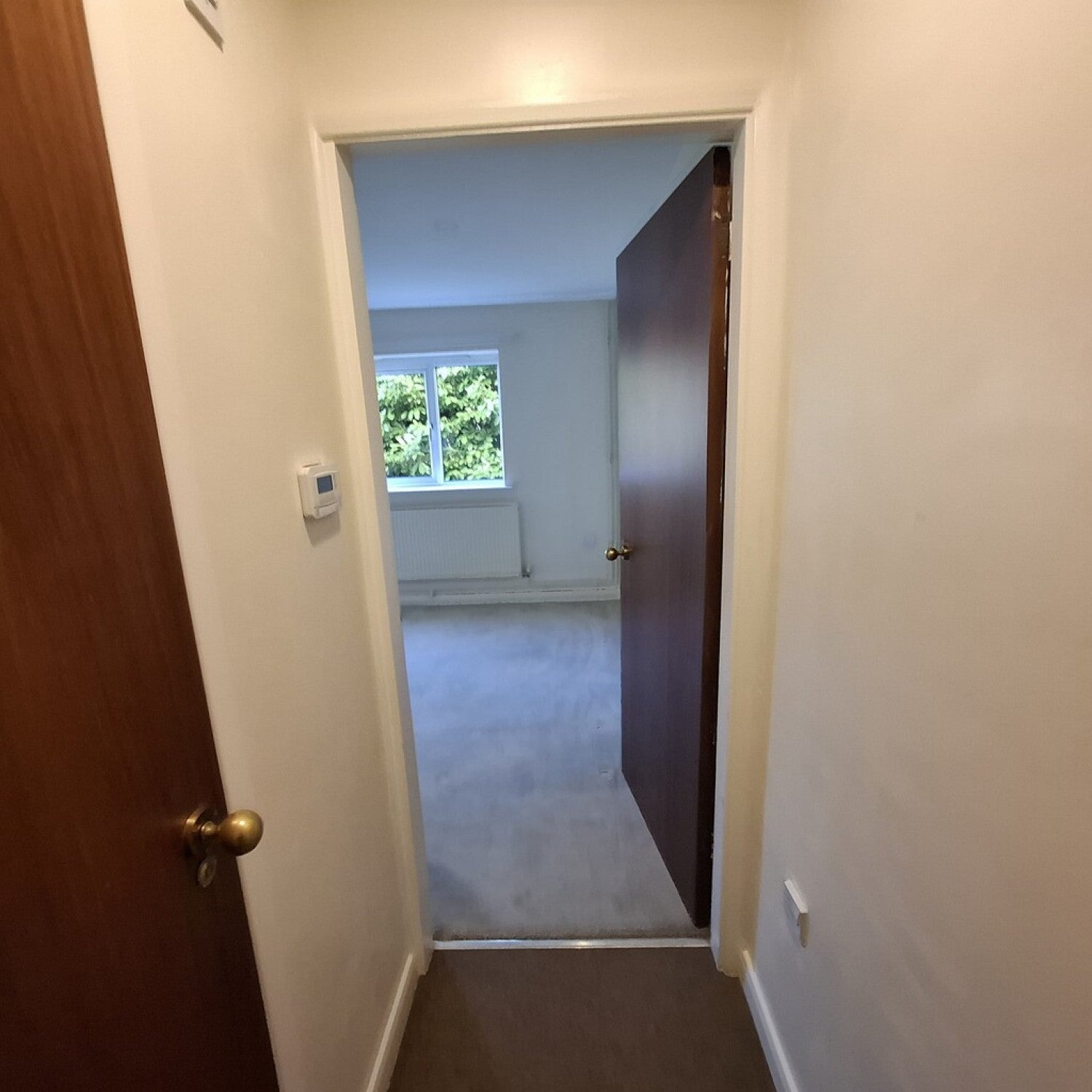 House The Pines in Bassetlaw