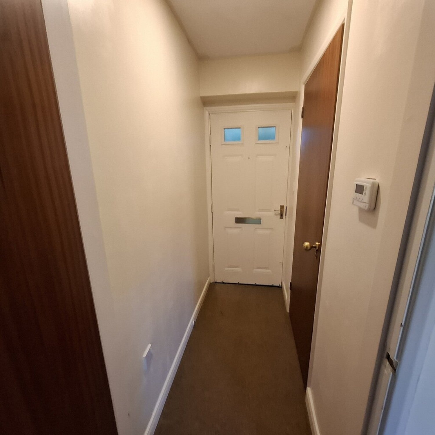 House The Pines in Bassetlaw