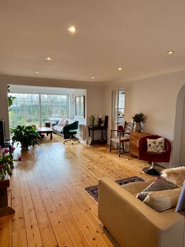 Room Howard Close in Greater London