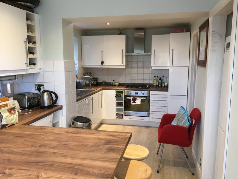 Room Howard Close in Greater London