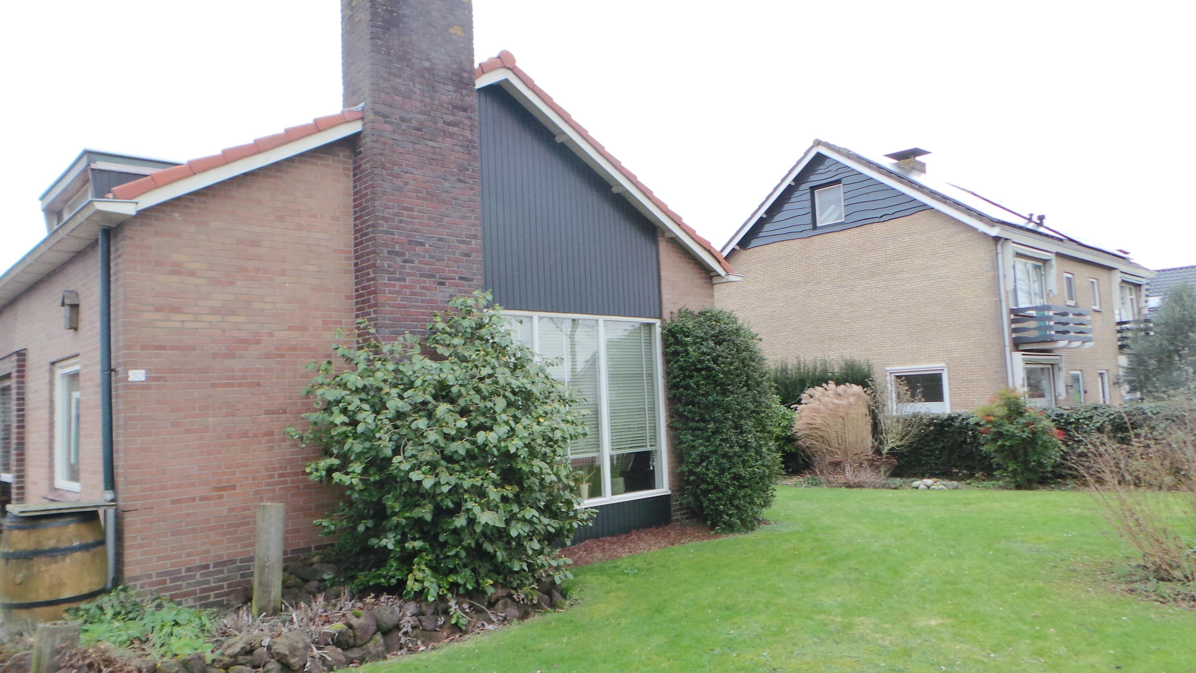 Huis Doeldijk in Montfoort