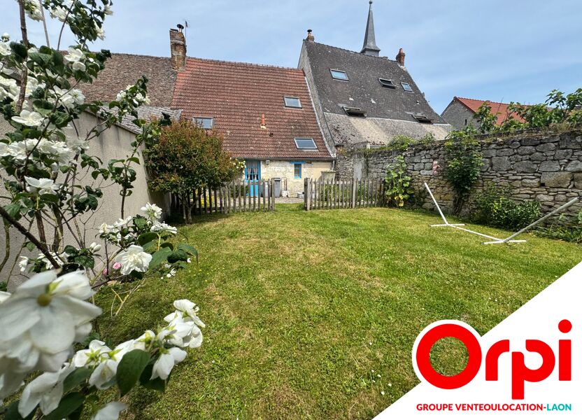 House Chemin des Romains in Veslud