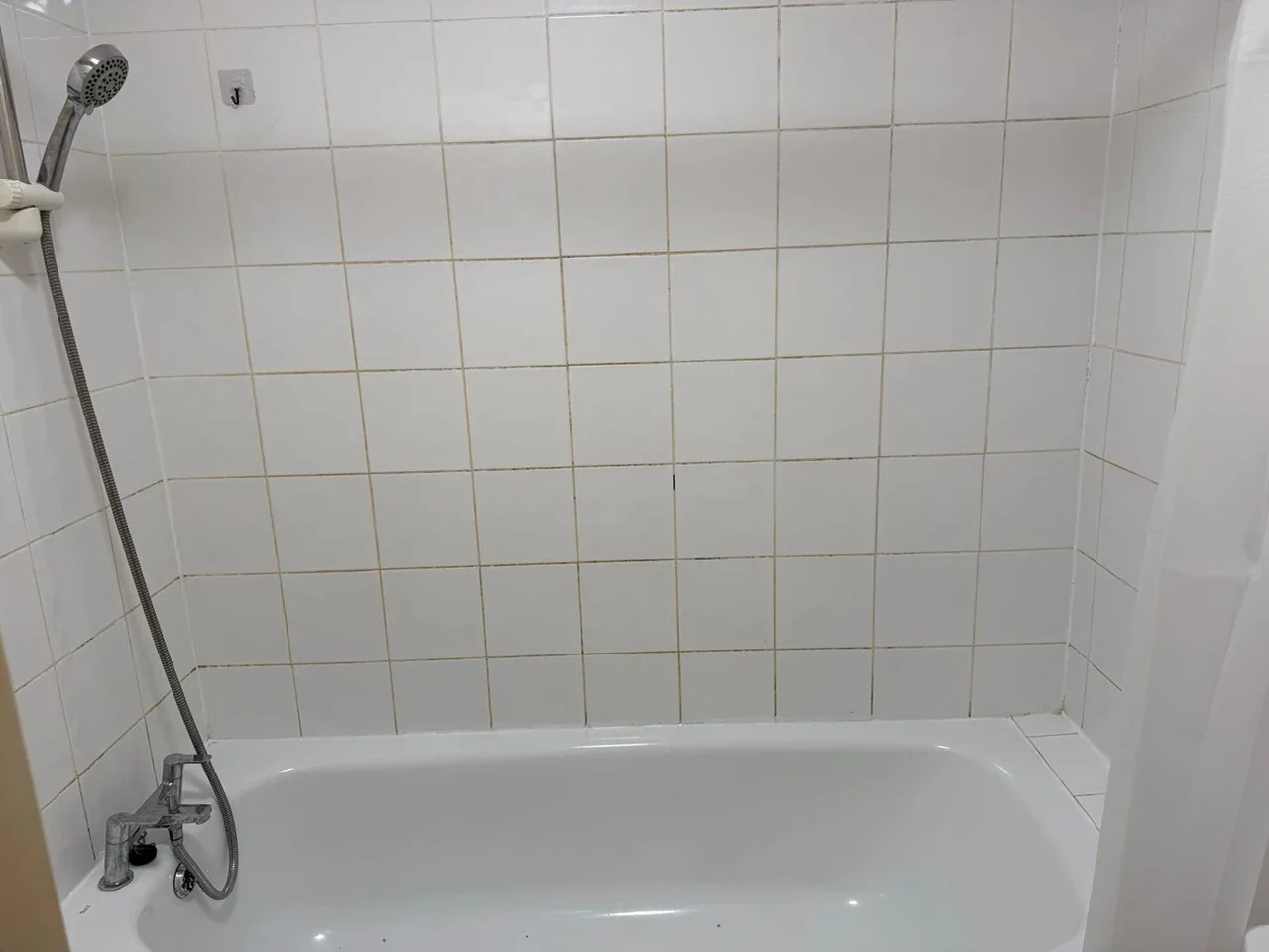 Flat David Close in Greater London