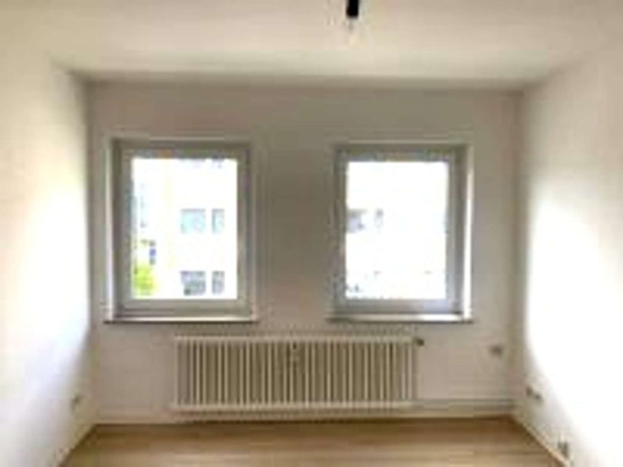 Wohnung Wormser Straße in Bremerhaven