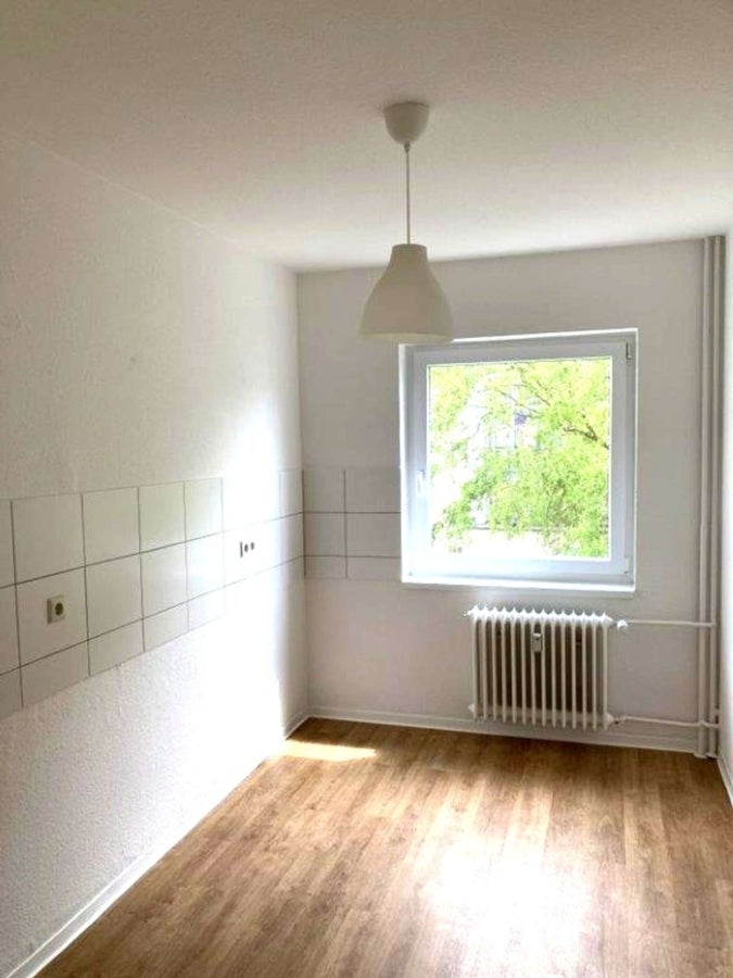 Wohnung Wormser Straße in Bremerhaven