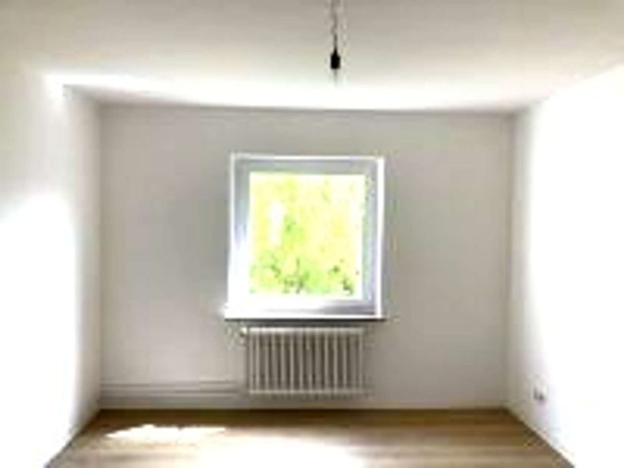 Wohnung Wormser Straße in Bremerhaven