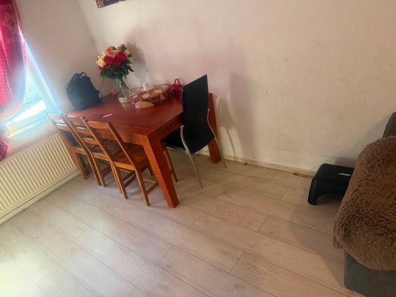 Appartement te huur in Maastricht – Frederic Stroekenstraat – foto 1
