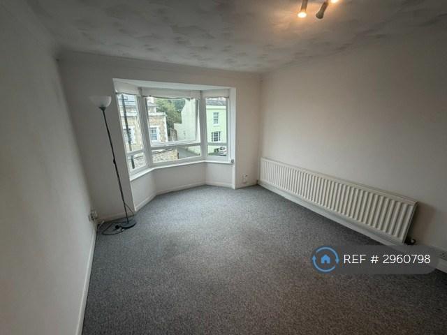Flat Union Road in Ryde