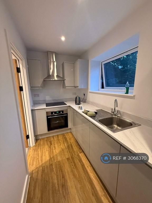 Flat London Road in Chalfont St Giles