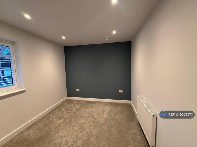Flat London Road in Chalfont St Giles