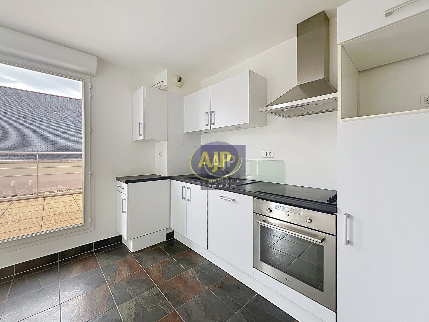 Appartement Chemin Rural de la Corbeillerie à Chabris