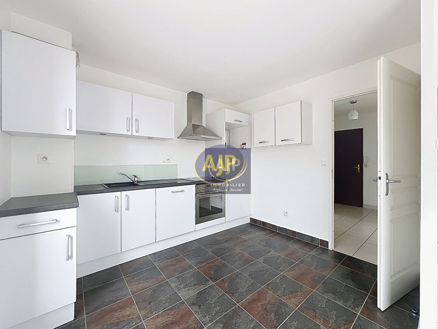Appartement Chemin Rural de la Corbeillerie à Chabris
