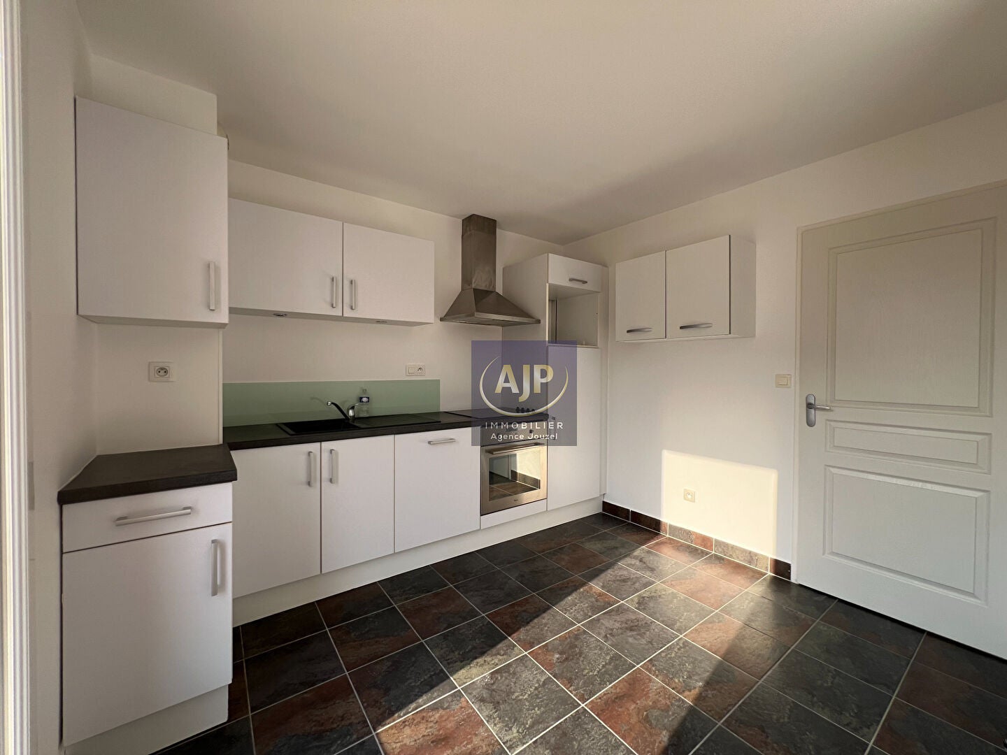 Appartement Chemin Rural de la Corbeillerie à Chabris