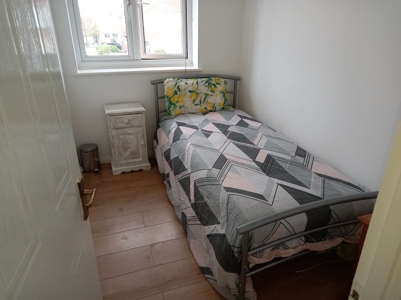 Room Heathcote Gardens in Harlow