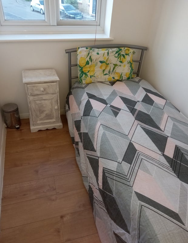 Room Heathcote Gardens in Harlow