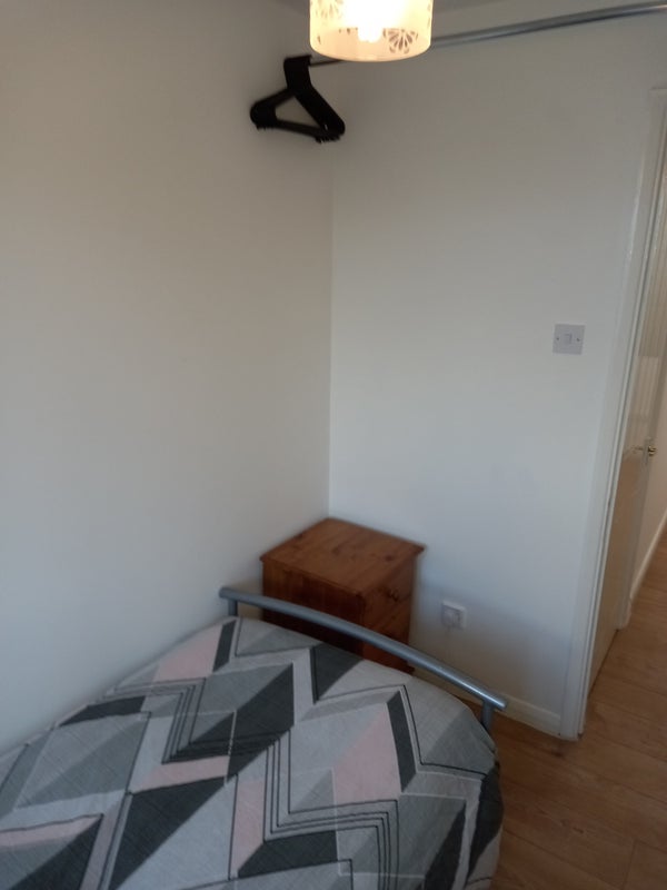 Room Heathcote Gardens in Harlow