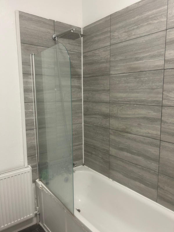 Room Lavender Hill in Greater London