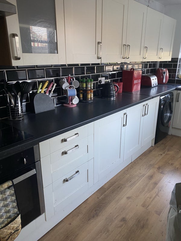Room Gaydon Close in Coventry
