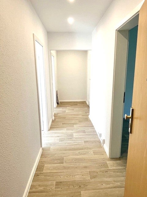 Wohnung Otto-von-Guericke-Straße in Schwerin