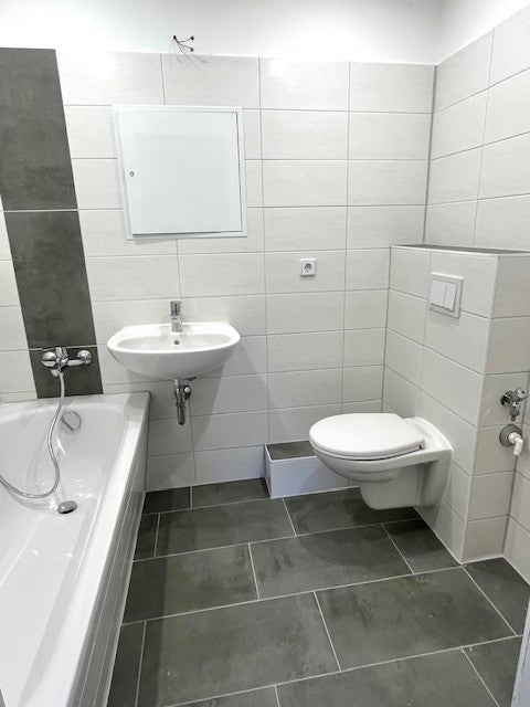 Wohnung Otto-von-Guericke-Straße in Schwerin