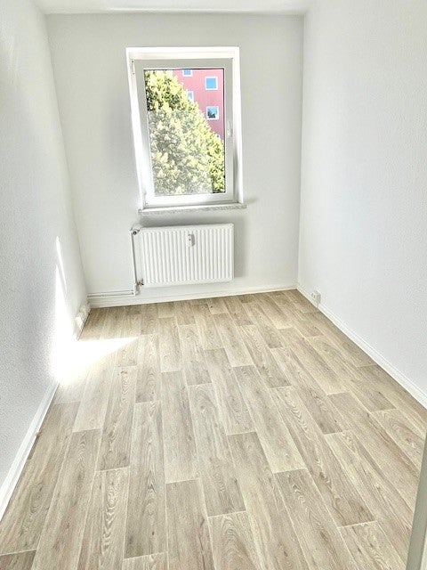Wohnung Otto-von-Guericke-Straße in Schwerin