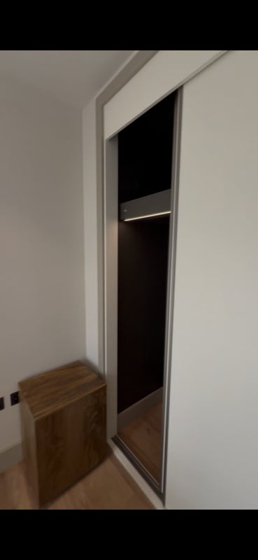 Room Ashley Road in Greater London