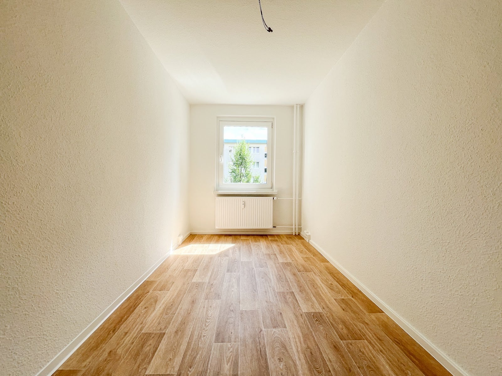 Wohnung Helbersdorfer Straße in Chemnitz