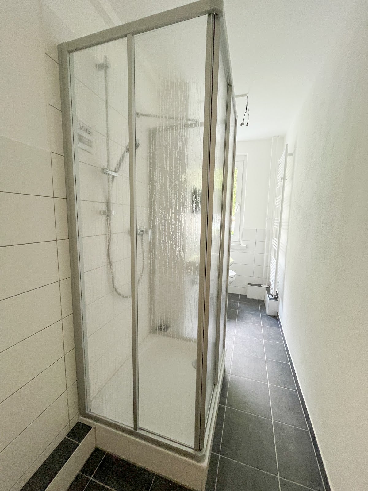 Wohnung Helbersdorfer Straße in Chemnitz