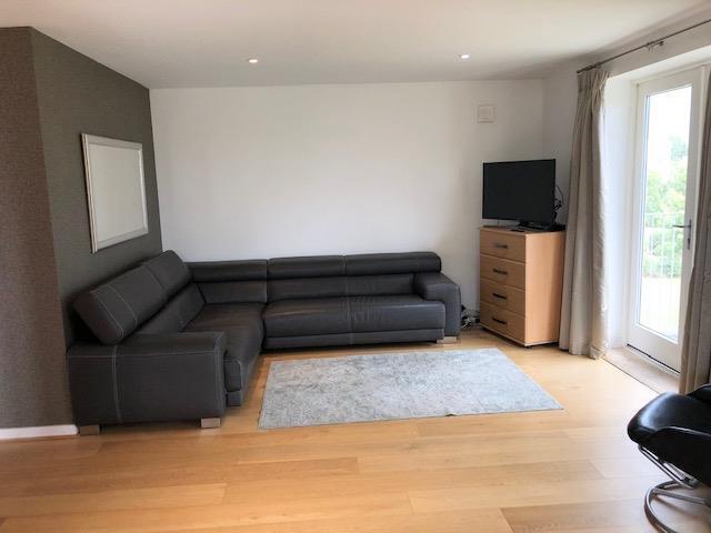 Flat Ambleside Place in Canterbury