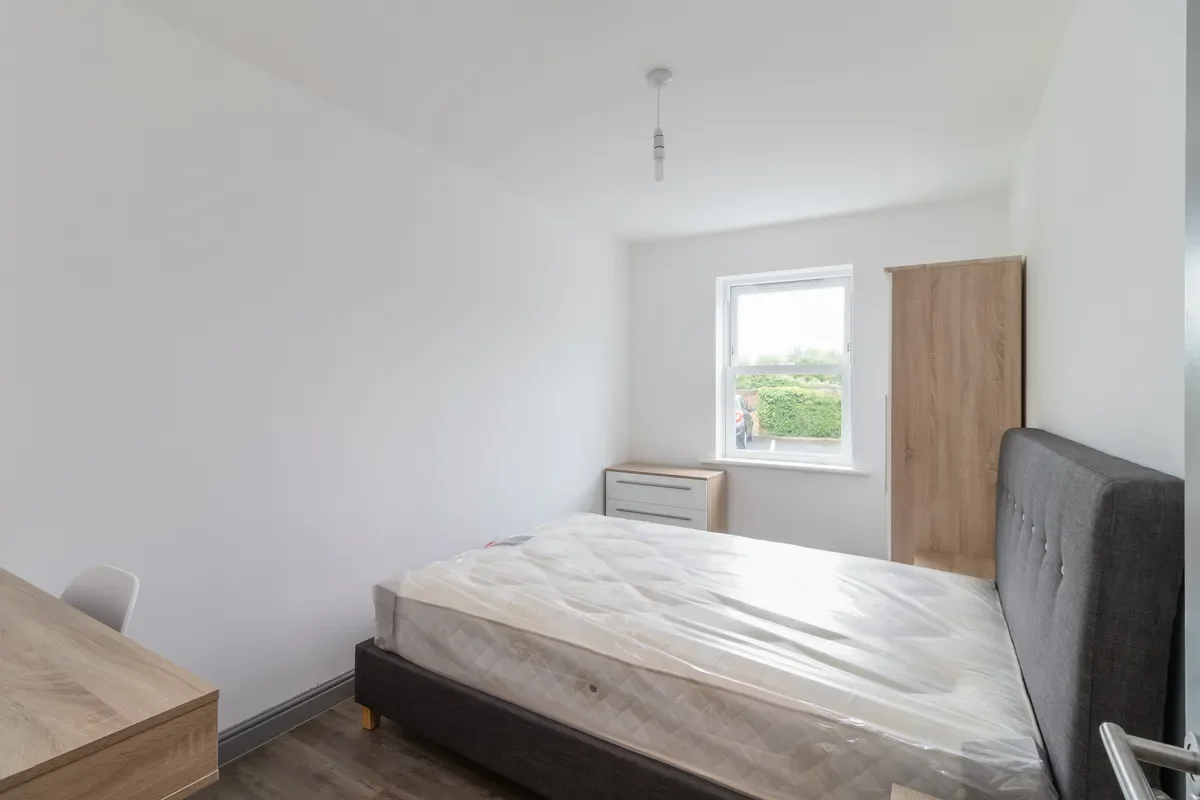 Room Norton Avenue in Stockton-on-Tees
