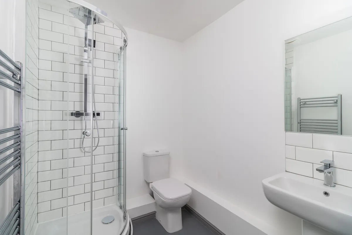 Room Norton Avenue in Stockton-on-Tees