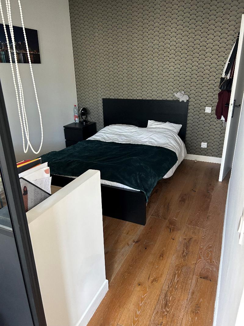 Appartement Rue des Treilles à Libourne