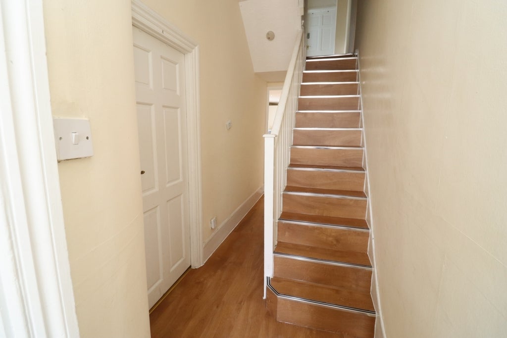 Room Globe Road in Greater London
