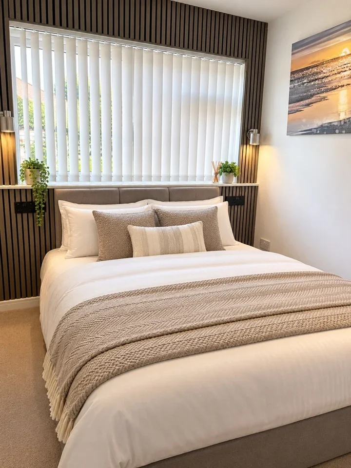 Room Rakers Ridge in Horsham