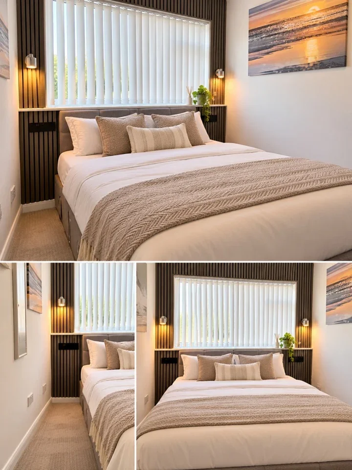 Room Rakers Ridge in Horsham