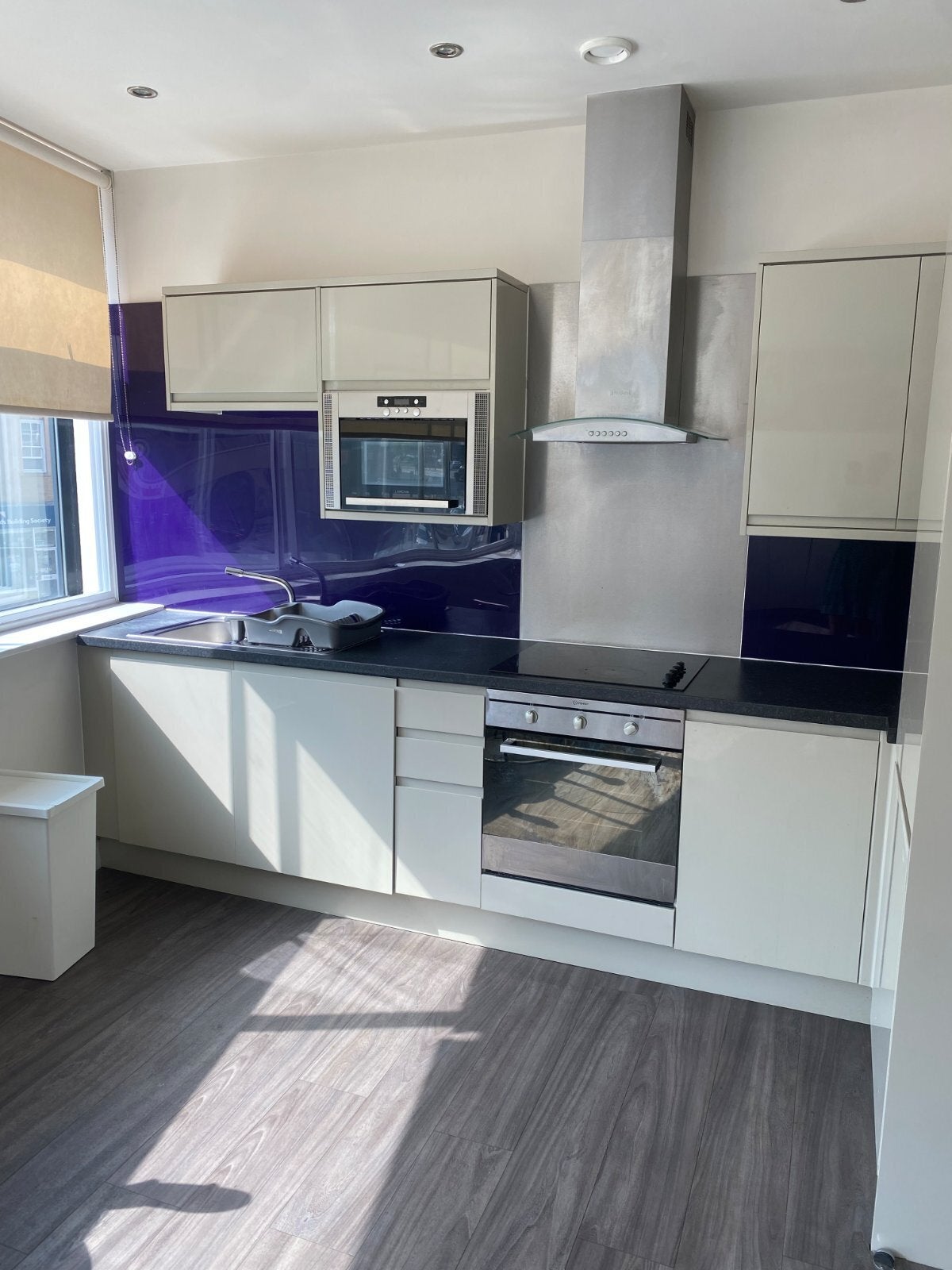 Room Westgate in Kirklees