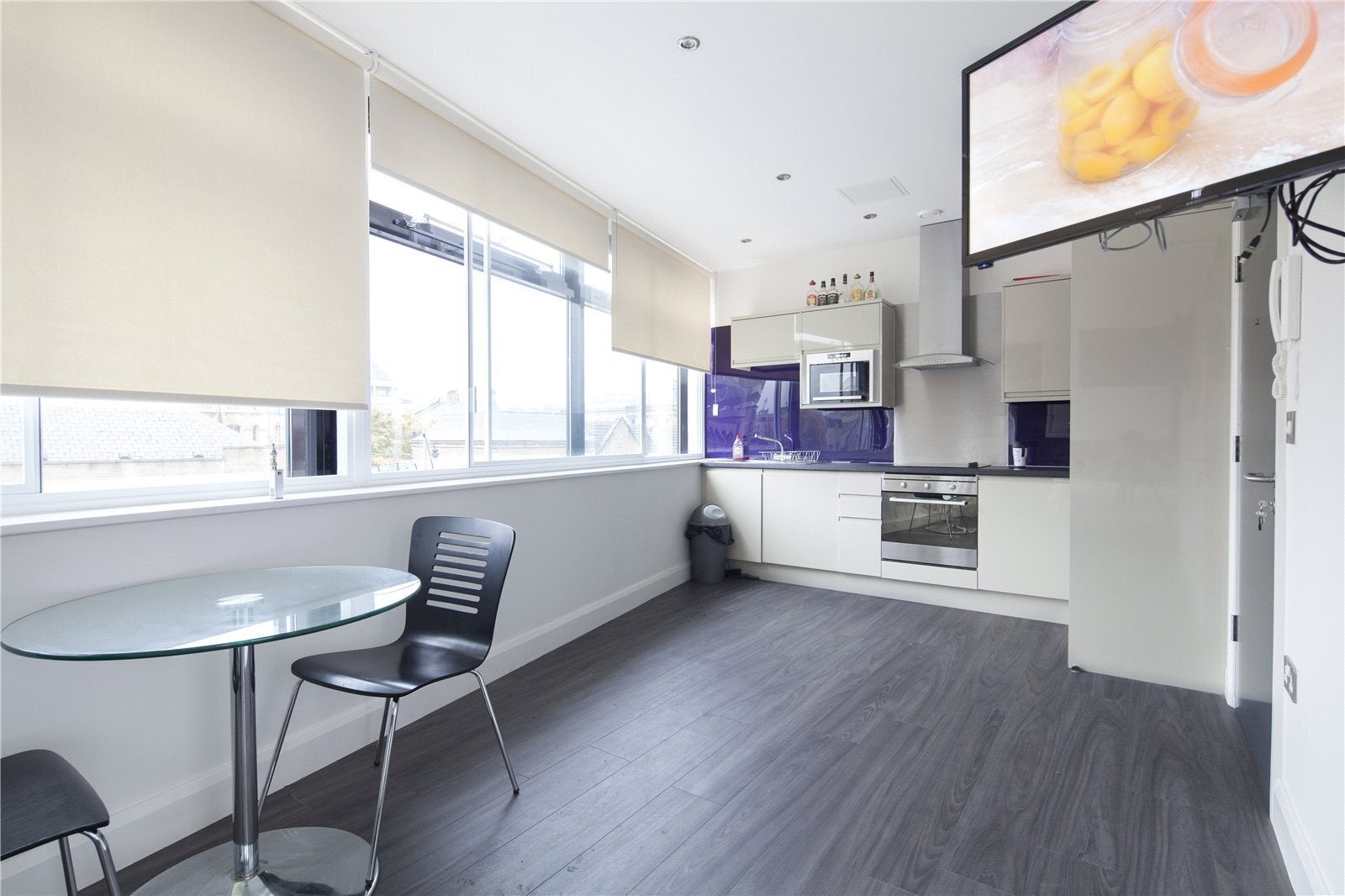 Room Westgate in Kirklees